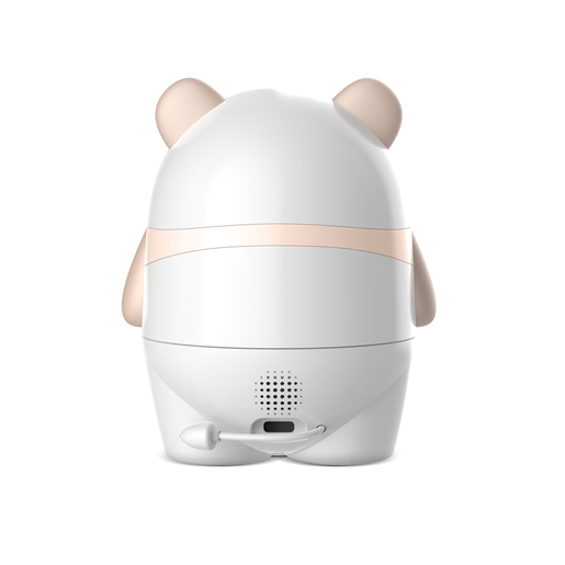 Neno Ami – Profesionalni Wi-Fi IP Baby Monitor / NEN-MAM-NN012