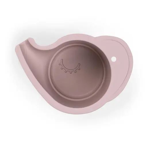 Done by Deer igračka za kupanje i slaganje - Elphee Powder