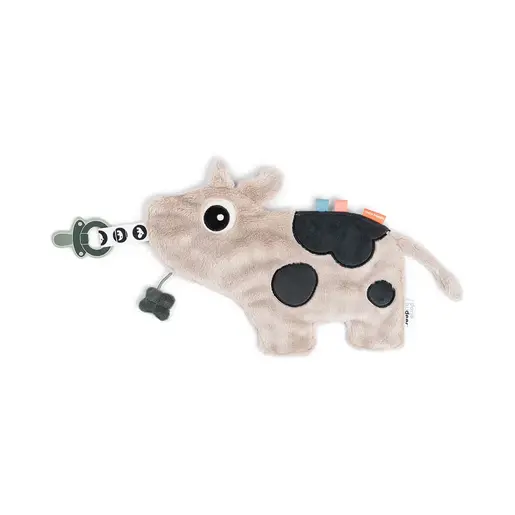 Done by Deer Mazilica sa vezicom za cuclu – Dotti