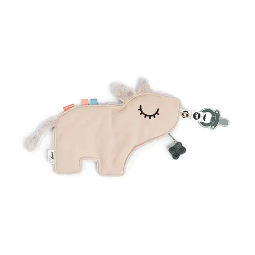 Done by Deer Mazilica sa vezicom za cuclu – Dotti