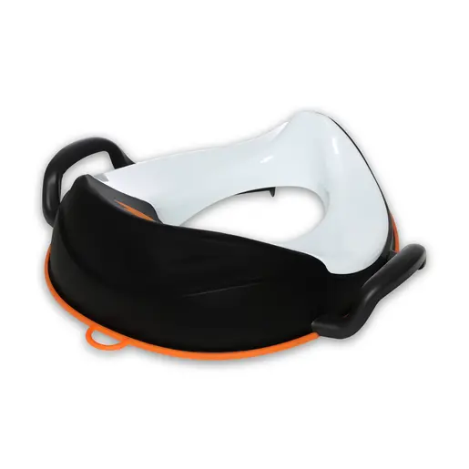 My Little Trainer Seat - Pingvin - Dječija daska za wc školjku