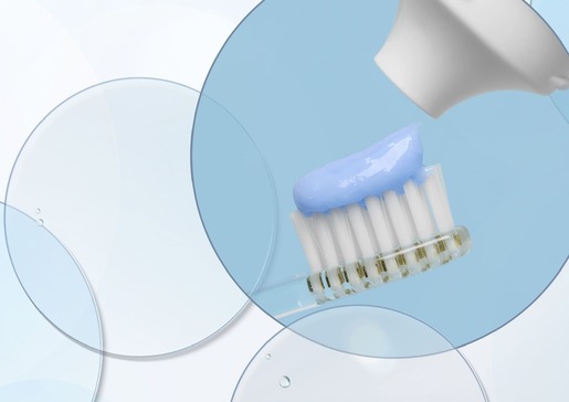 Neno Fratelli – Električna četkica za zube za djecu (6+ god.) Pink