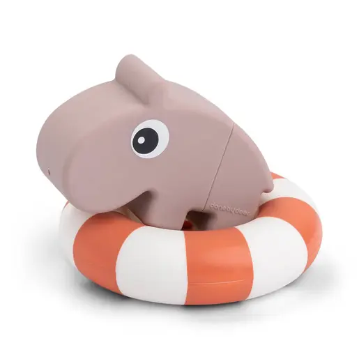 Done by Deer Squirter igračka za kupanje – Ozzo Powder