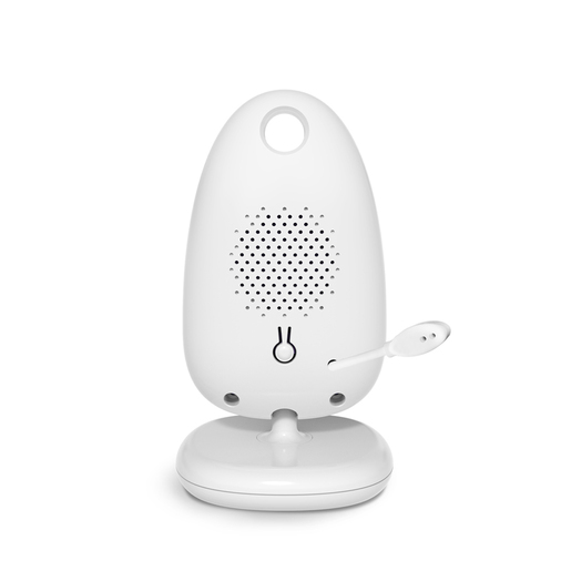 Neno Gato2 – Video Baby Monitor