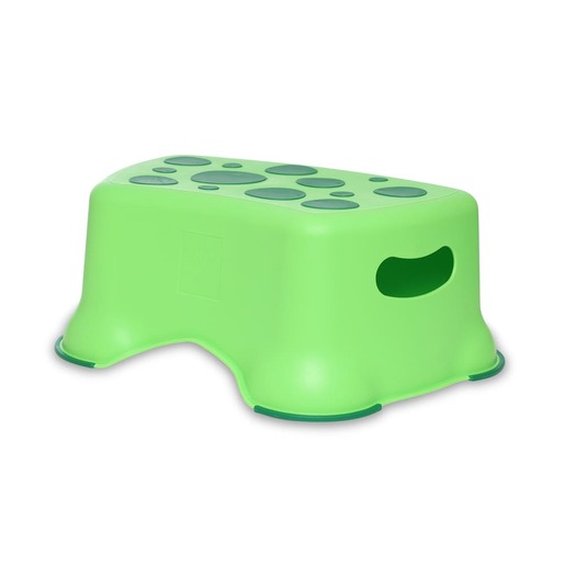 My Little Step Stool - Dinosaur - Pomoćna stepenica