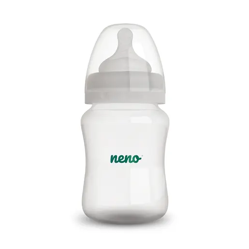 Neno Anti-colic, Flašica za Bebe BPA Free 150ml