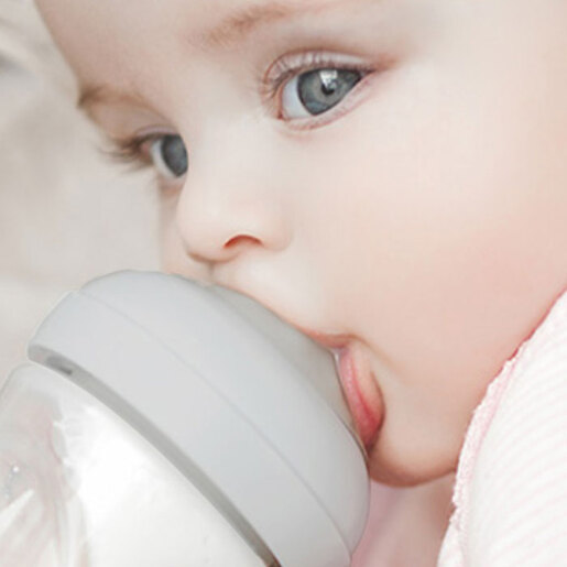 Neno Anti-colic, Flašica za Bebe BPA Free 150ml