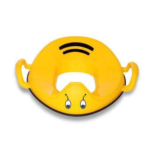 My Little Trainer Seat - Bumbar - Dječija daska za wc školjku