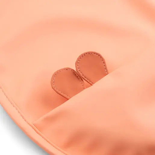 Done by Deer Pull-over vodootporni siperak - Raffi Coral