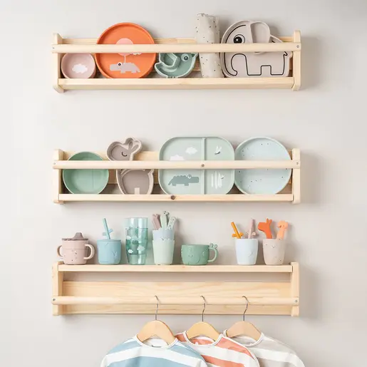 Done by Deer Tanjir Stick&Stay - Elphee Sand