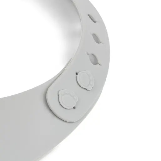 Done by Deer Set za jelo Prvi obrok Peekaboo - Deer friends Colour mix