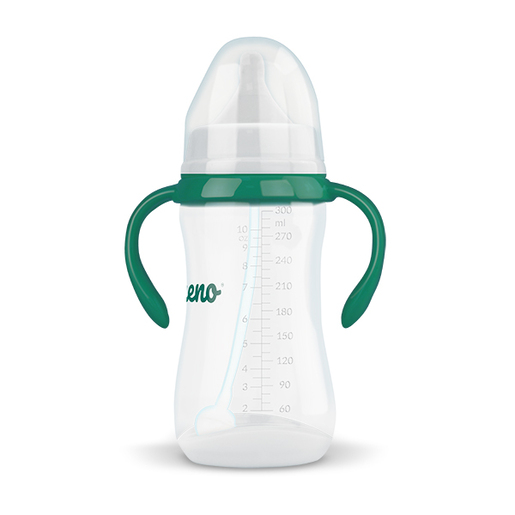 Neno Anti-colic, Flašica za Bebe BPA Free 300ml