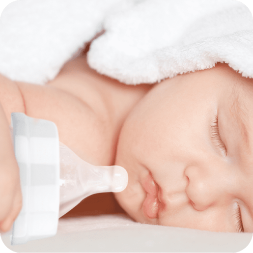 Neno Anti-colic, Flašica za Bebe BPA Free 300ml