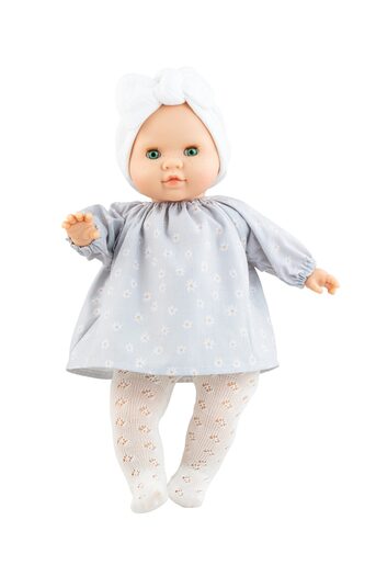 Paola Reina lutka - Ana, Manus 36cm