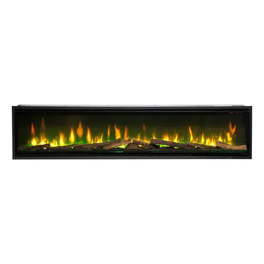 DIMPLEX električni kamin IGINTE EVOLVE 60"