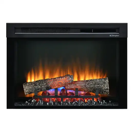 DIMPLEX električni kamin MULTI-FIRE XHD 23"