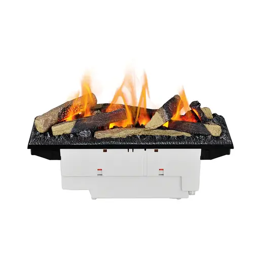 DIMPLEX drvca za električni kamin Cassette 400/600 LED