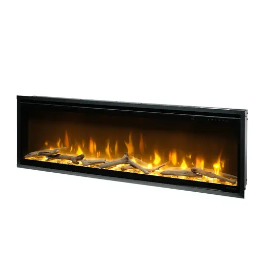 DIMPLEX električni kamin IGINTE EVOLVE 50"