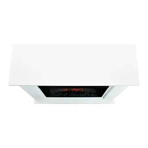 DIMPLEX električni kamin UNITY