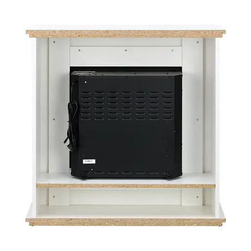 DIMPLEX električni kamin UNITY