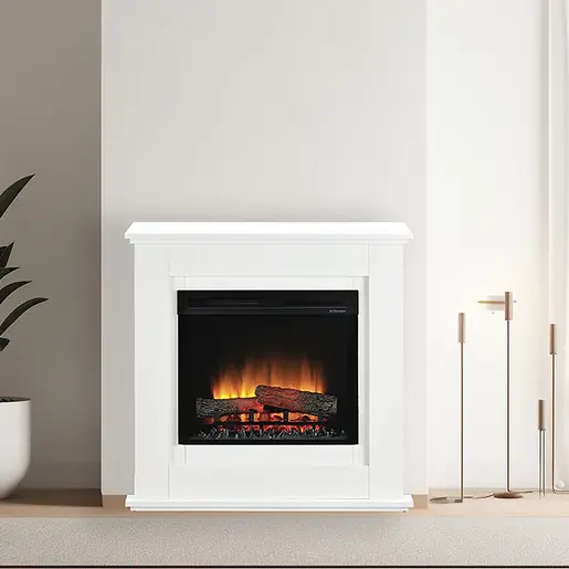 DIMPLEX električni kamin UNITY