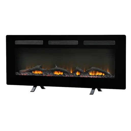 DIMPLEX električni kamin Sierra 48"