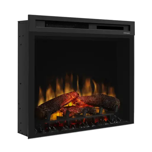 DIMPLEX električni kamin MULTI-FIRE XHD 28"