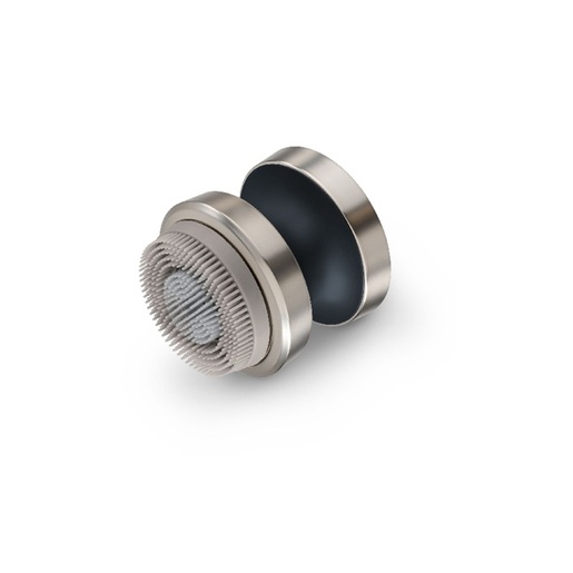 Beurer četka za lice FC 59