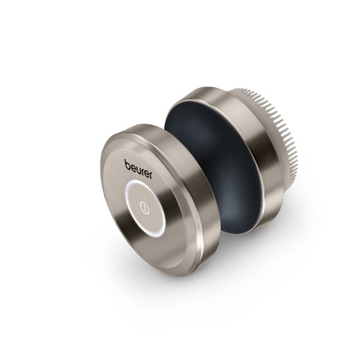 Beurer četka za lice FC 59