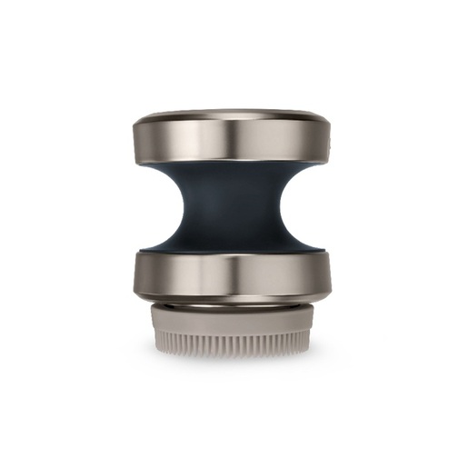 Beurer četka za lice FC 59