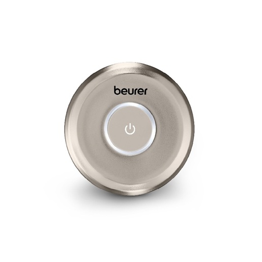 Beurer četka za lice FC 59