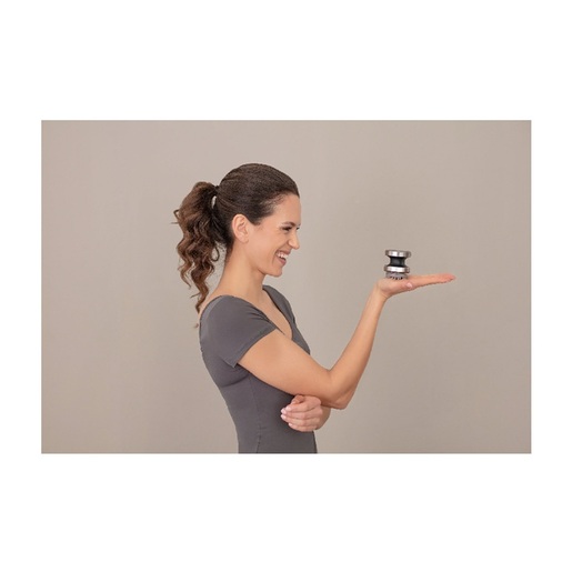 Beurer četka za lice FC 59