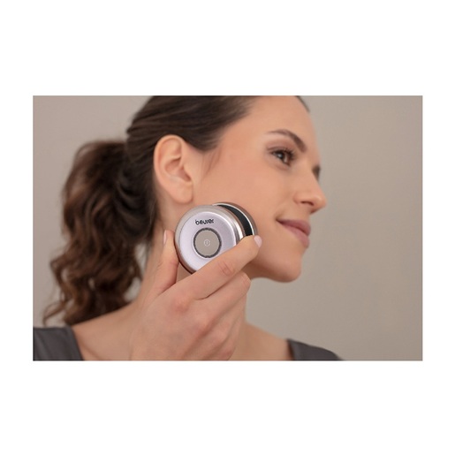 Beurer četka za lice FC 59