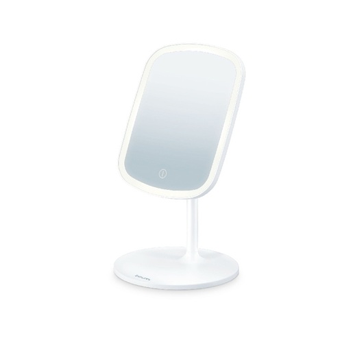 Beurer LED ogledalo BS 47