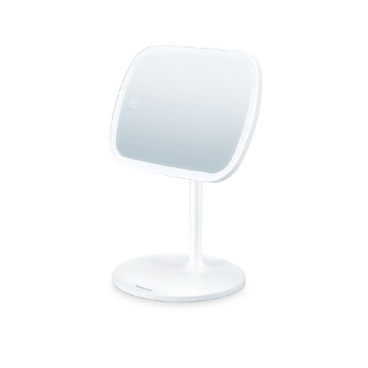Beurer LED ogledalo BS 47