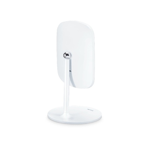 Beurer LED ogledalo BS 47