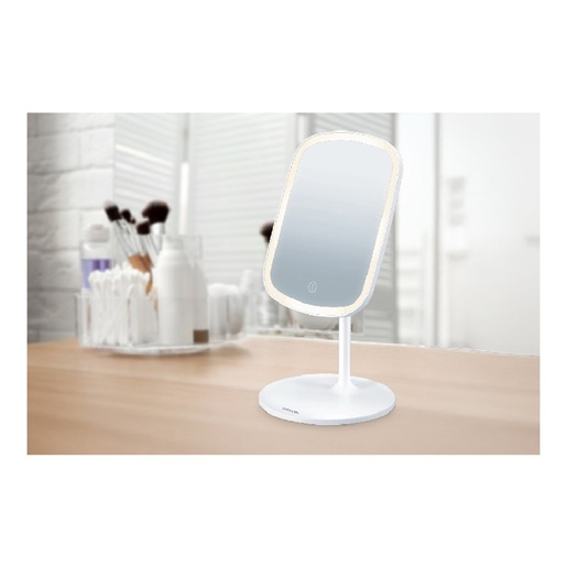 Beurer LED ogledalo BS 47