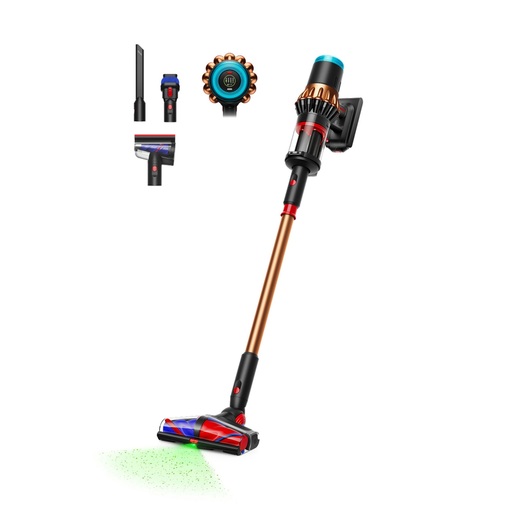 Dyson štapni usisivač V16 Piston Animal