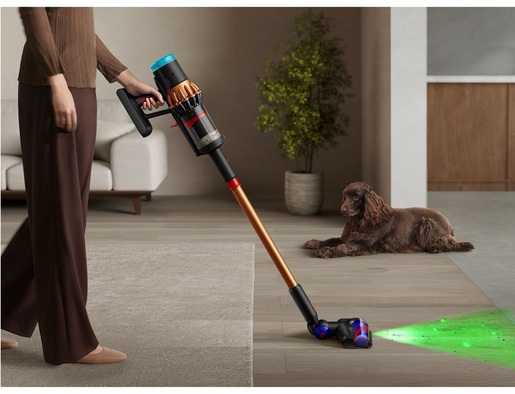 Dyson štapni usisivač V16 Piston Animal