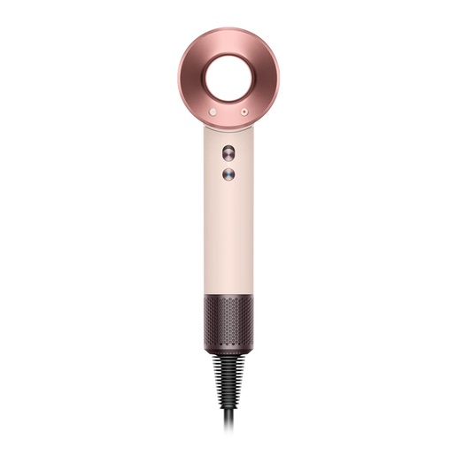 Dyson fen za kosu Supersonic HD16 Nural Ceramic, Pink/Rose Gold