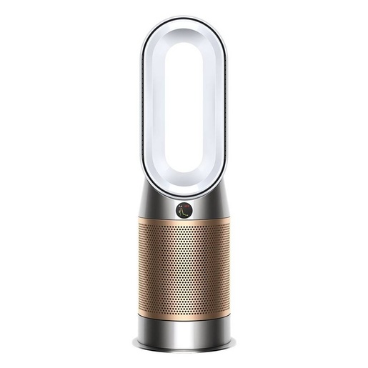 Dyson pročišćivač koji grije i hladi HP12, De-NOx HP2