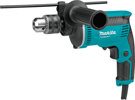 Makita MT udarna bušilica M8103B