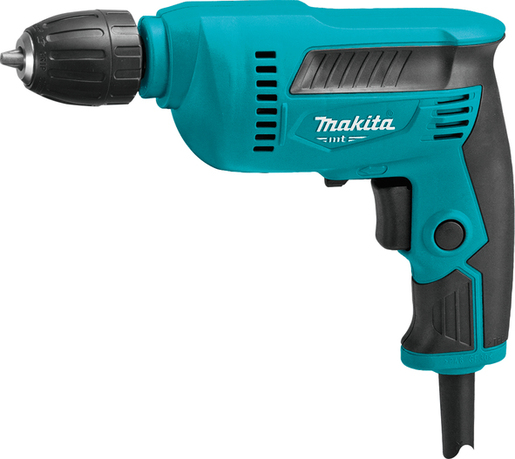Makita MT električna bušilica M6002B