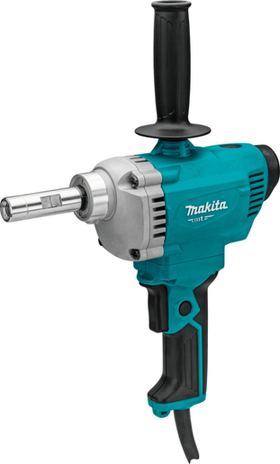 Makita MT bušilica mješač M6600B