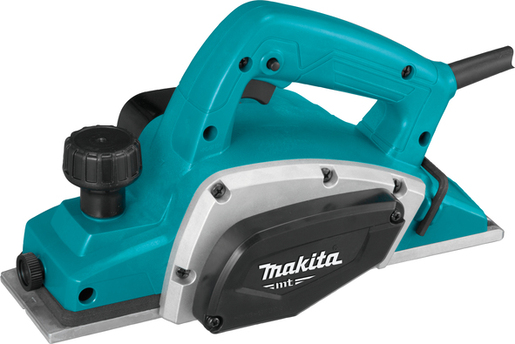 Makita MT jednoručna blanja blanjalica rende M1902B