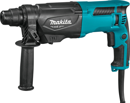 Makita MT čekić bušilica SDS+ M8701B