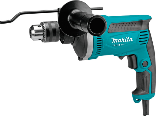 Makita MT udarna bušilica M8100B