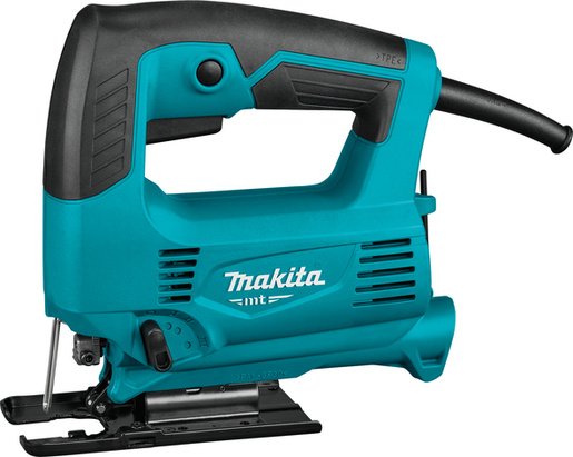 Makita MT ubodna pila testera M4301B