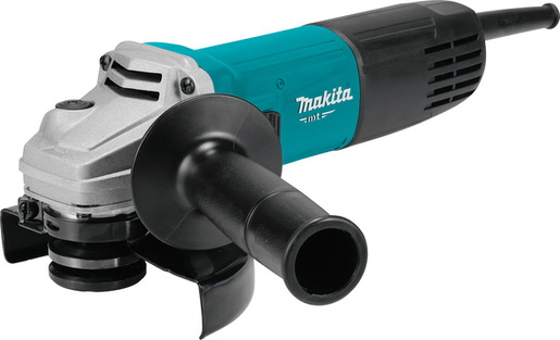 Makita MT ugaona kutna brusilica M9511RB