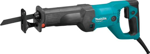 Makita MT recipročna pila lisičji rep1010 W M4501B
